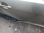 превью Mitsubishi Lancer фото 6