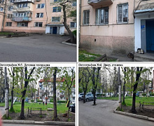 превью Квартира  площадью 59 м² фото 1