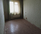 превью 2-к Квартира  площадью 49 м² фото 1