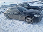 превью Mercedes-Benz E-класс фото 1