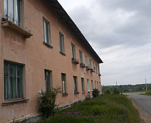превью Квартира  площадью 73 м² фото 1