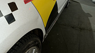 превью Skoda Rapid фото 6