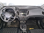 превью Hyundai Creta фото 2