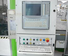 превью Различные компоненты автоматических систем (неликвиды 2) фото 1
