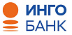 Банк Инго