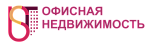 УСТ-офисная недвижимость