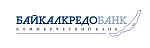 КБ Байкалкредобанк (АО)